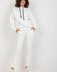 Set model 177035 Ex Moda