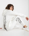 Set model 177035 Ex Moda