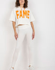 Set model 177037 Ex Moda