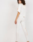 Set model 177037 Ex Moda