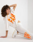 Set model 177037 Ex Moda