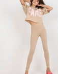 Set model 177038 Ex Moda