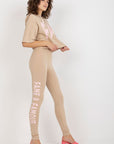 Set model 177038 Ex Moda