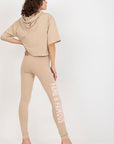 Set model 177038 Ex Moda