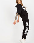 Set model 177040 Ex Moda