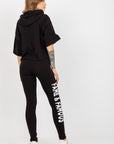 Set model 177040 Ex Moda
