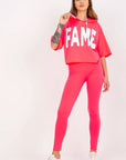Set model 177041 Ex Moda