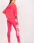 Set model 177041 Ex Moda