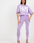 Set model 177042 Ex Moda