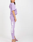 Set model 177042 Ex Moda
