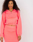 Set model 177045 Ex Moda