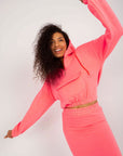 Set model 177045 Ex Moda