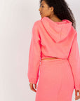 Set model 177045 Ex Moda