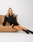 Set model 177046 Ex Moda