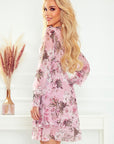 Daydress model 177056 Numoco