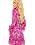 Daydress model 177057 Numoco