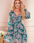 Daydress model 177058 Numoco