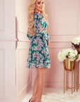 Daydress model 177058 Numoco