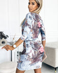 Daydress model 177061 Numoco