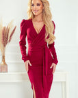 Daydress model 177066 Numoco