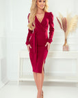 Daydress model 177066 Numoco