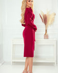 Daydress model 177066 Numoco
