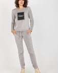 Set model 177072 Relevance