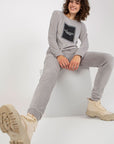 Set model 177072 Relevance