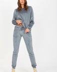 Set model 177083 Relevance