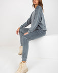 Set model 177083 Relevance