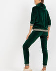 Set model 177088 Relevance