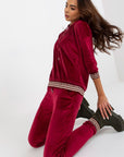 Set model 177090 Relevance