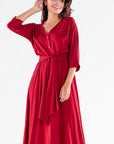 Daydress model 176877 awama
