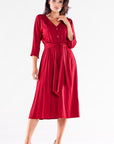 Daydress model 176877 awama