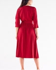 Daydress model 176877 awama