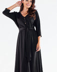 Daydress model 176878 awama