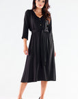 Daydress model 176878 awama
