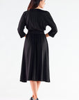 Daydress model 176878 awama