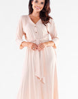 Daydress model 176879 awama