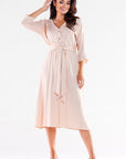 Daydress model 176879 awama