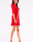 Daydress model 176881 awama