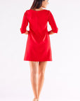 Daydress model 176881 awama