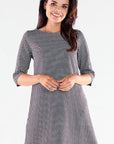Daydress model 176882 awama