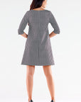 Daydress model 176882 awama
