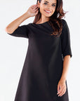 Daydress model 176883 awama