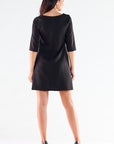 Daydress model 176883 awama