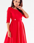 Daydress model 176884 awama