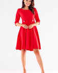 Daydress model 176884 awama