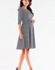Daydress model 176885 awama