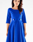 Daydress model 176886 awama